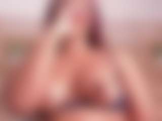 Alena Kenner's Live Sex Cam Show