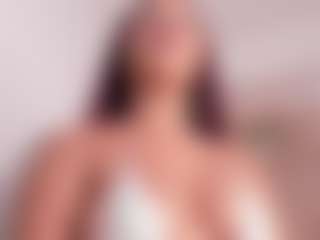 Alena Kenner's Live Sex Cam Show