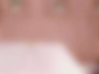 Alena Kenner's Live Sex Cam Show