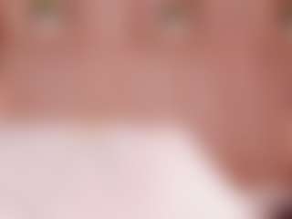Alena Kenner's Live Sex Cam Show