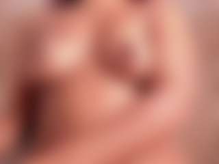 Alena Kenner's Live Sex Cam Show