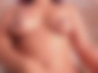 Live cam show with Alena Kenner - Dildo on slutload