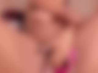 Alena Kenner's Live Sex Cam Show