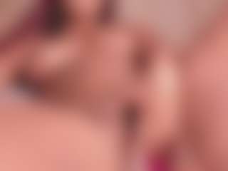 Live cam show with Alena Kenner - BBW Young Adult on liverealitysex.com