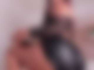 Live cam show with Alena Kenner - Sexwebcam Ebony on slutload | colombia