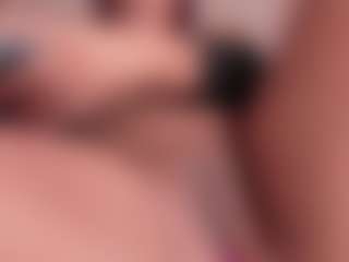 Live cam show with Alena Kenner - Creampie on Camsoda