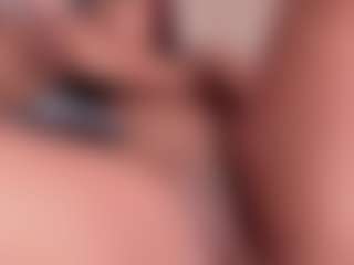 Live cam show with Alena Kenner - Body Massage on Camsoda