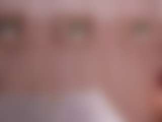 Live cam show with Alena Kenner - Black Squirt on camwithhim.com