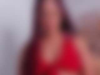 Alena Kenner's Live Sex Cam Show