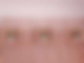 Live cam show with Alena Kenner - Sexwebcam Ebony on dasdasdadada.com | colombia