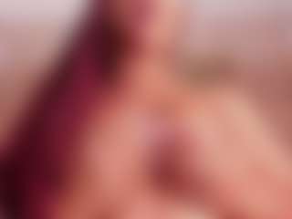 Alena Kenner's Live Sex Cam Show