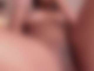 Live cam show with Alena Kenner - Small Tits Brown Hair on Camsoda