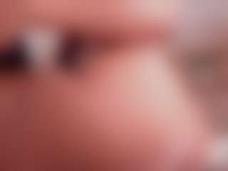 Alena Kenner's Live Sex Cam Show