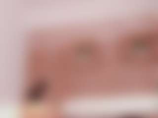 Alena Kenner's Live Sex Cam Show
