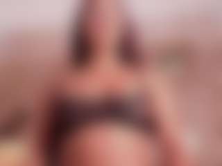 Alena Kenner's Live Sex Cam Show