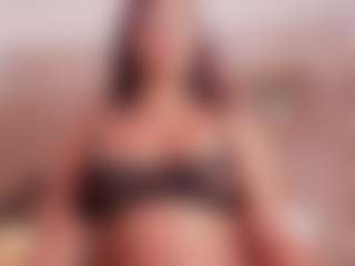 Alena Kenner's Live Sex Cam Show