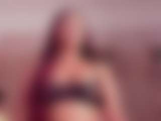 Alena Kenner's Live Sex Cam Show