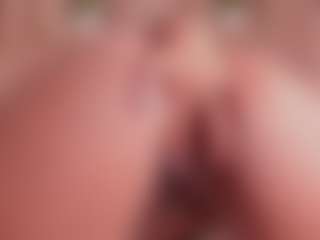 Live cam show with Alena Kenner - Young Adult on Taboo Cams XXX