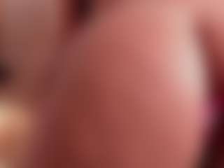 Alena Kenner's Live Sex Cam Show