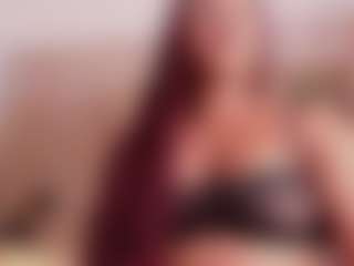 Alena Kenner's Live Sex Cam Show