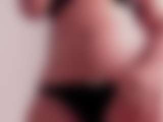 Alena Kenner's Live Sex Cam Show