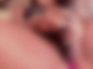Alena Kenner's Live Sex Cam Show