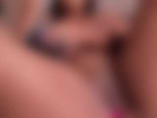 Alena Kenner's Live Sex Cam Show
