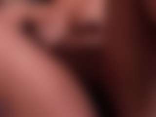 Alena Kenner's Live Sex Cam Show