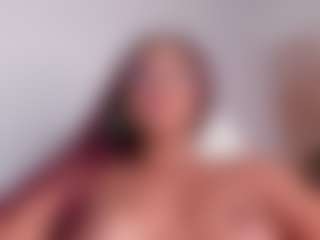 Live cam show with Alena Kenner - Black Young Adult on Fling VIP Chat