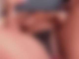 Alena Kenner's Live Sex Cam Show