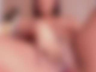 Alena Kenner's Live Sex Cam Show