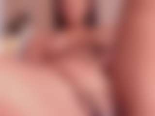 Alena Kenner's Live Sex Cam Show