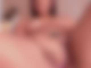 Alena Kenner's Live Sex Cam Show