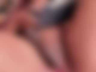 Alena Kenner's Live Sex Cam Show