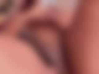 Alena Kenner's Live Sex Cam Show