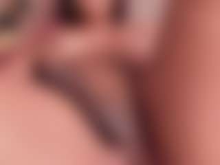 Alena Kenner's Live Sex Cam Show