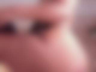 Alena Kenner's Live Sex Cam Show