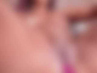 Alena Kenner's Live Sex Cam Show