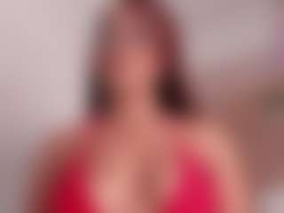 Live cam show with Alena Kenner - BBW Small Tits on Taboo Cams XXX