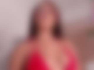 Live cam show with Alena Kenner - Black Small Tits on Taboo Cams XXX