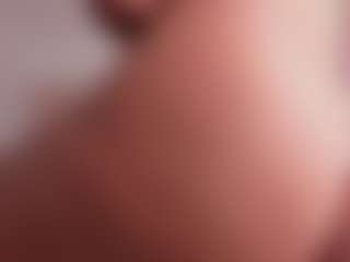 Live cam show with Alena Kenner - Amateur Brown Hair on Camsoda
