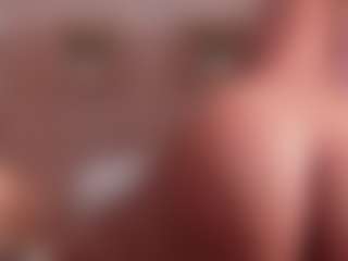 Alena Kenner's Live Sex Cam Show