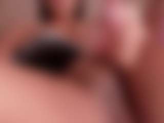 Live cam show with Alena Kenner - Latina on Camsoda | colombia