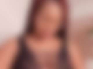 Live cam show with Alena Kenner - Vr Sex on Camsoda