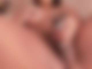 Live cam show with Alena Kenner - BBW on Camsoda