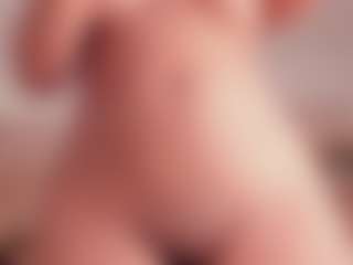 Live cam show with Alena Kenner - Creampie on crypto-cams