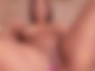 Live cam show with Alena Kenner - Ebony on nudelive.tv | colombia
