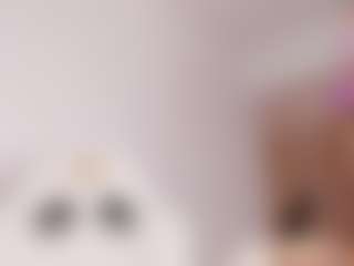Live cam show with Alena Kenner - Body Massage on madthumbs