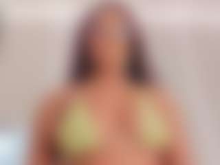 Live cam show with Alena Kenner - Erotic Dance on Fling VIP Chat