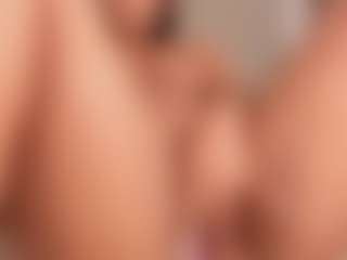 Live cam show with Alena Kenner - Average on slutload